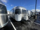 Thumbnail Photo 11 for New 2023 Airstream Flying Cloud